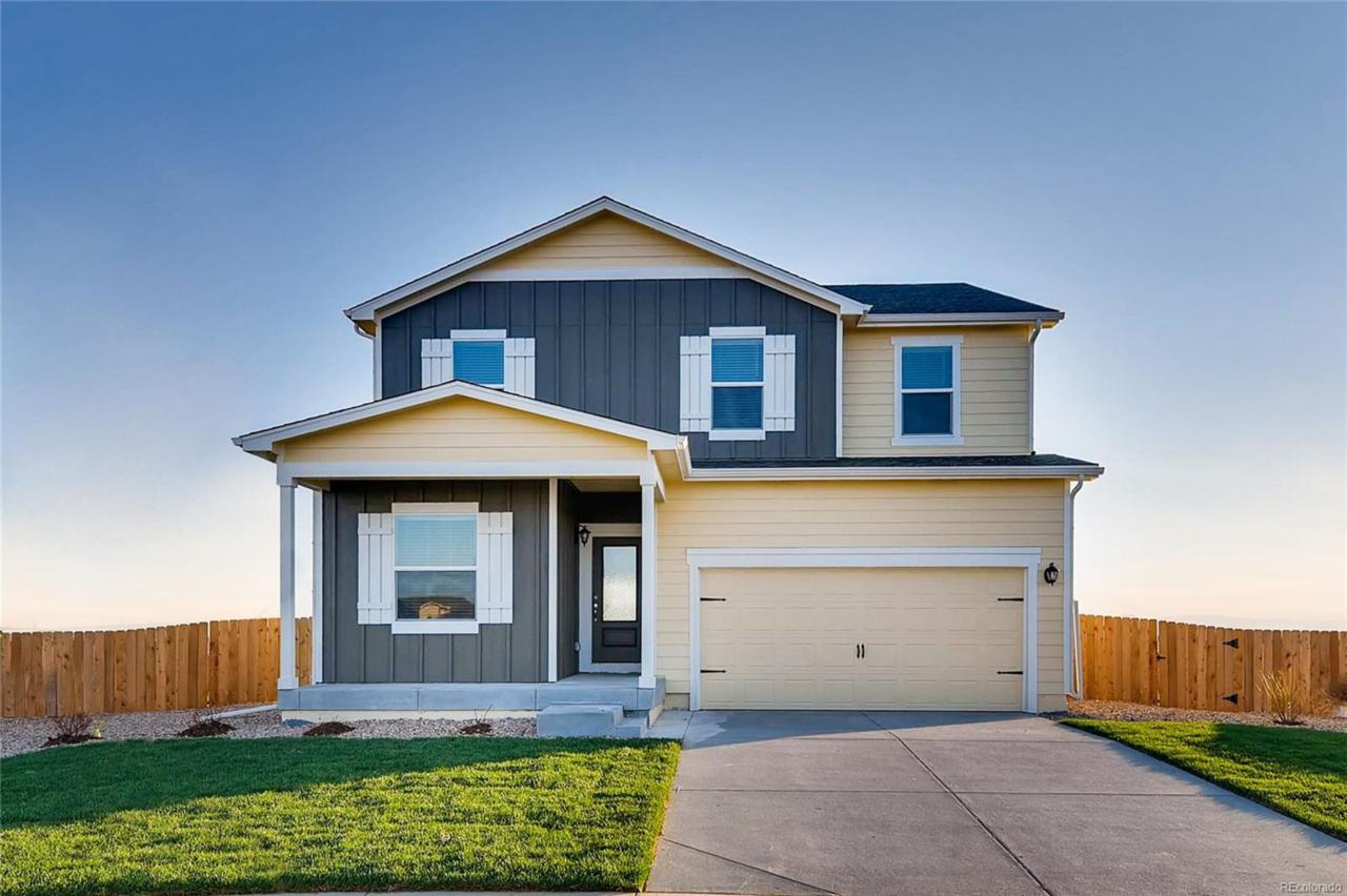 262 Horizon Avenue - Photo 1