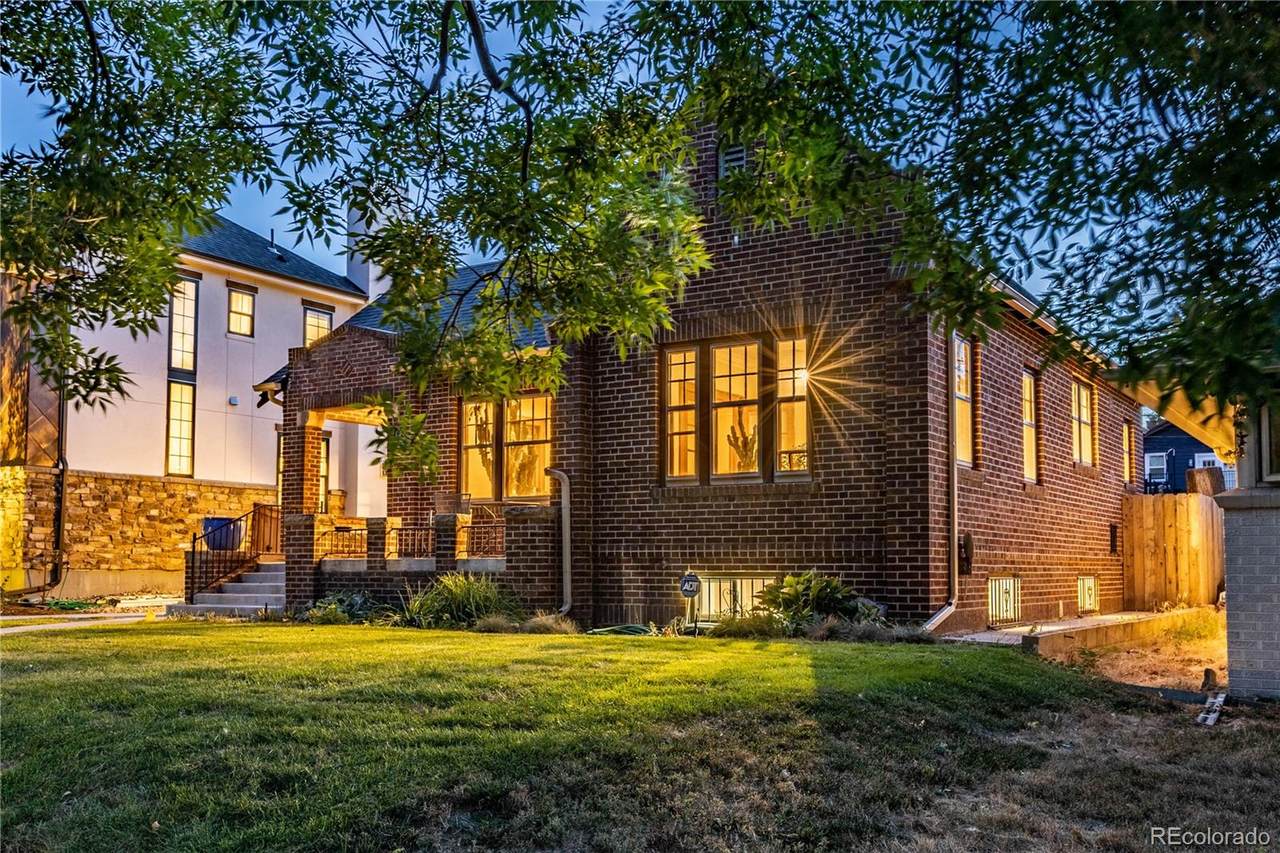 1785 Ivy Street - Photo 1