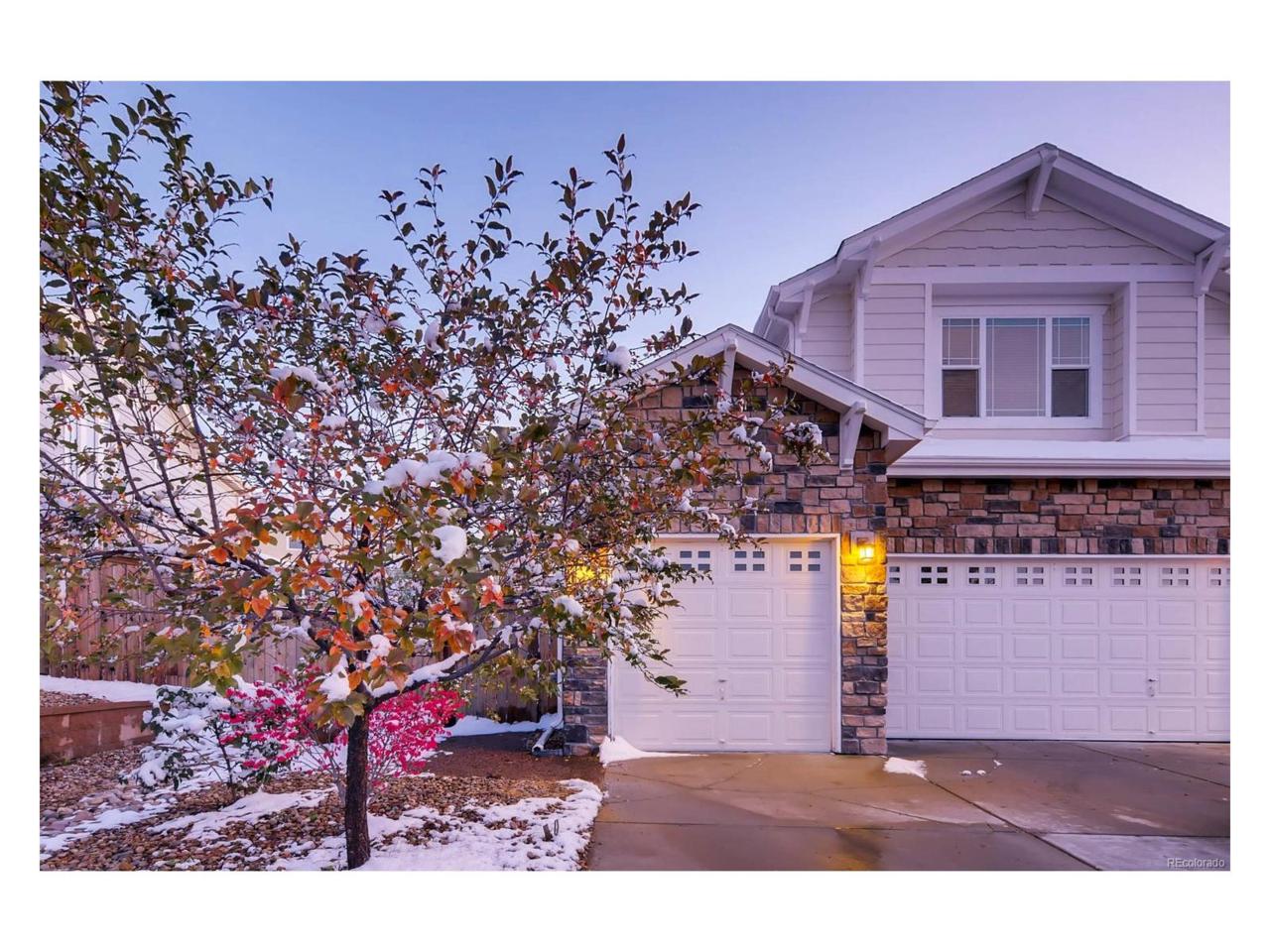 5347 Harvest Way - Photo 1
