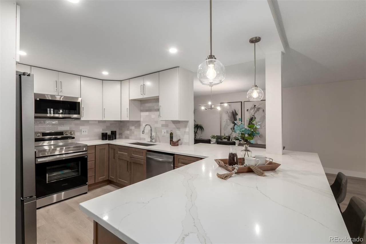 13609 Cornell Avenue - Photo 1