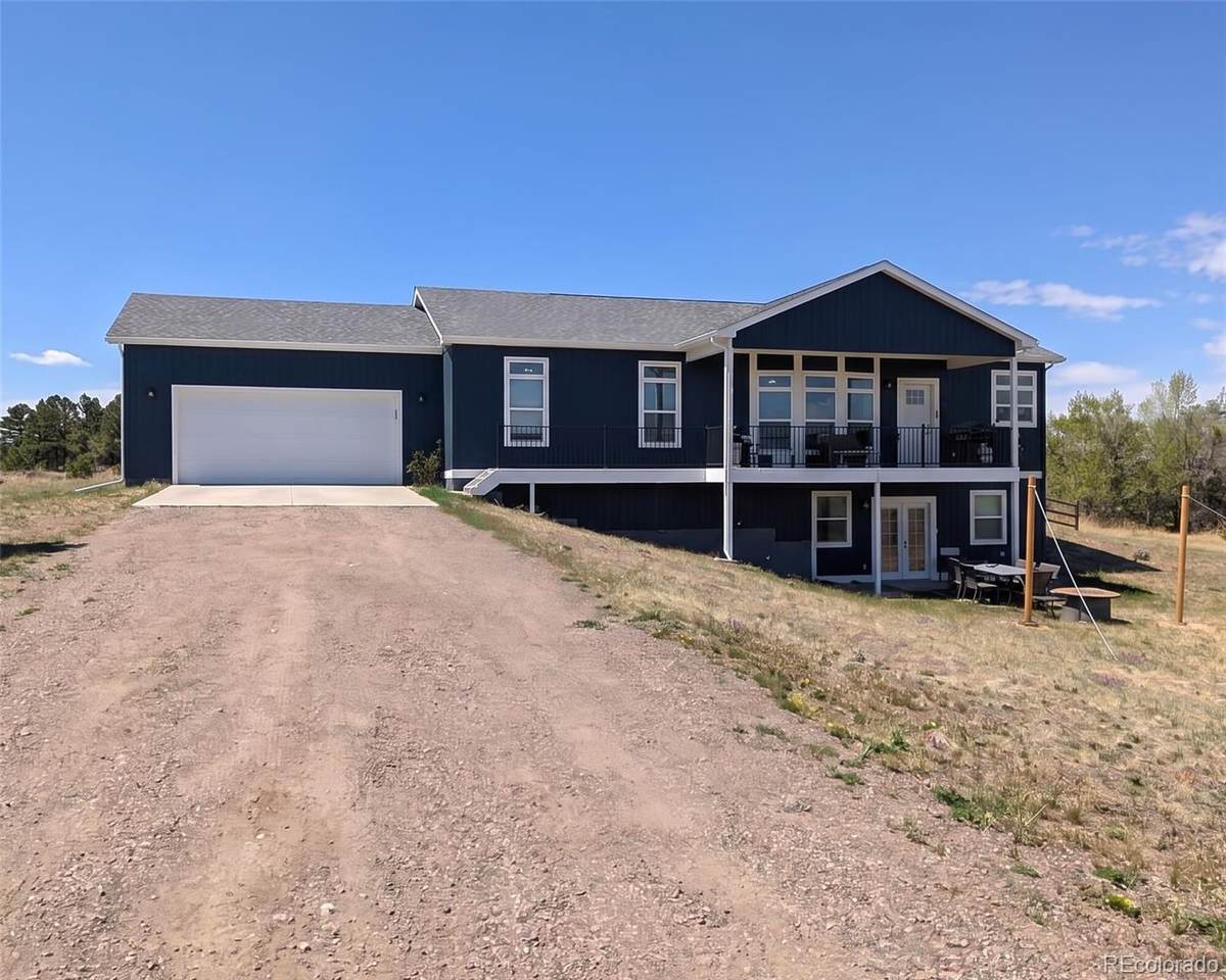 44076 Morning Star Court - Photo 1