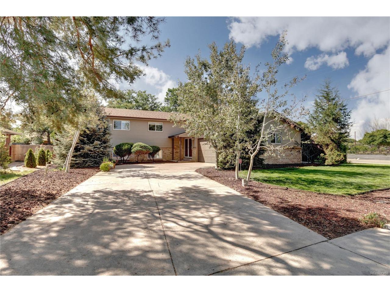 800 Dogwood Avenue - Photo 1