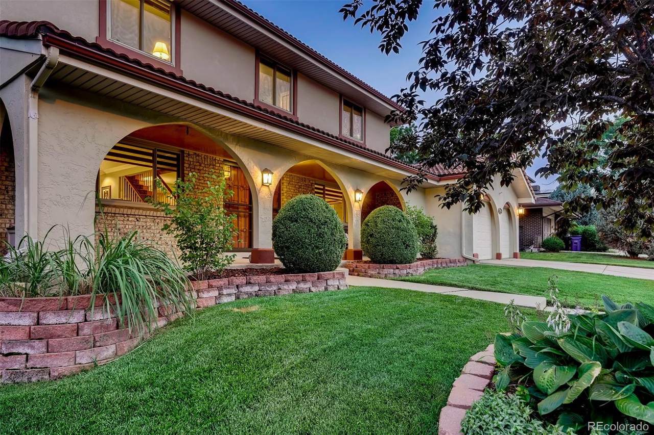 7666 Napa Place - Photo 1