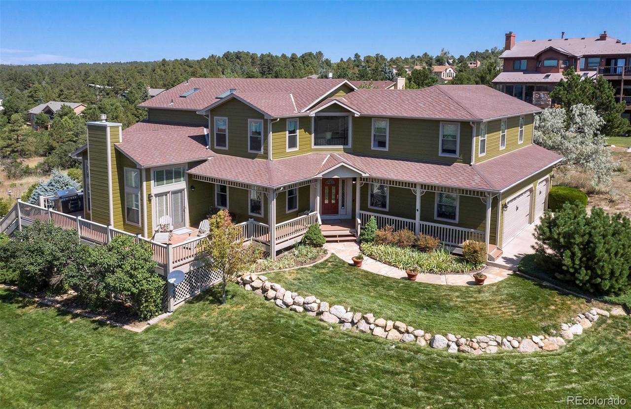 1340 Masthead Way - Photo 1