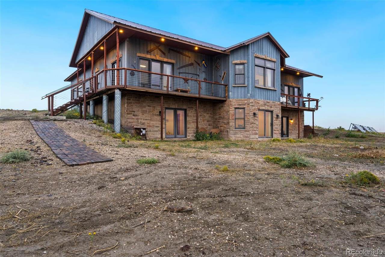 46506 County Road 49 - Photo 1