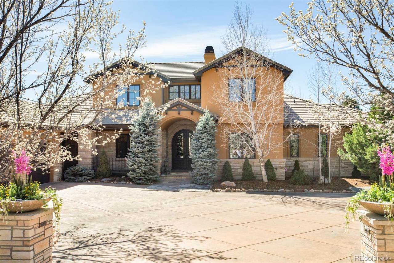 9410 Owl Lane - Photo 1