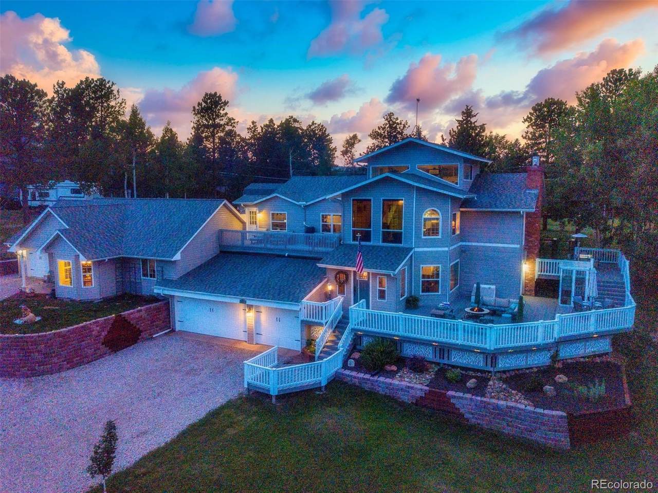 363 Lakewood Drive - Photo 1