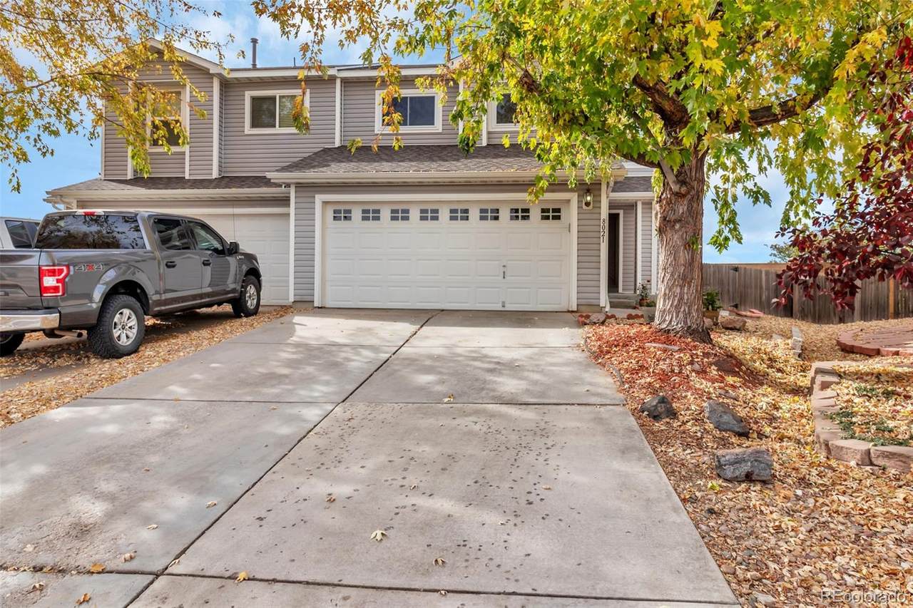 8021 Kalispell Way - Photo 1