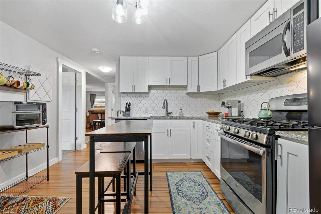 6510 14th Avenue - Photo 1
