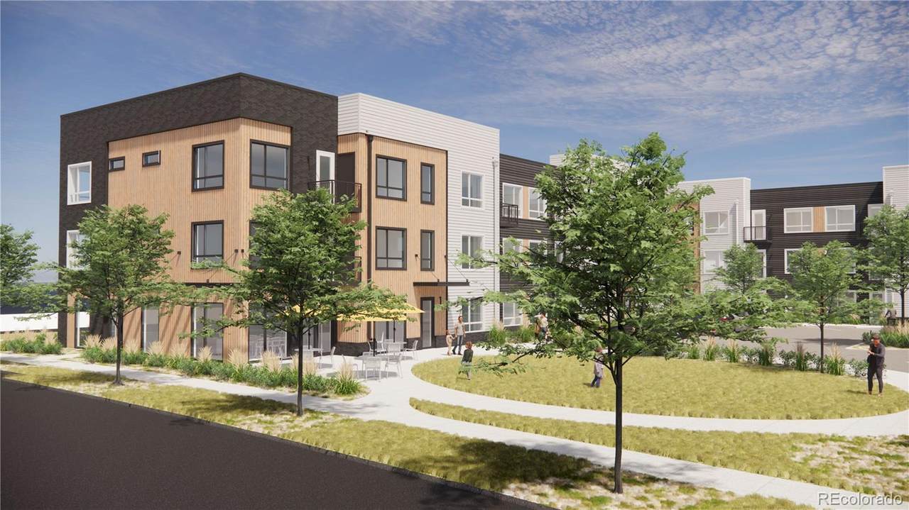 5702 Central Park Boulevard - Photo 1