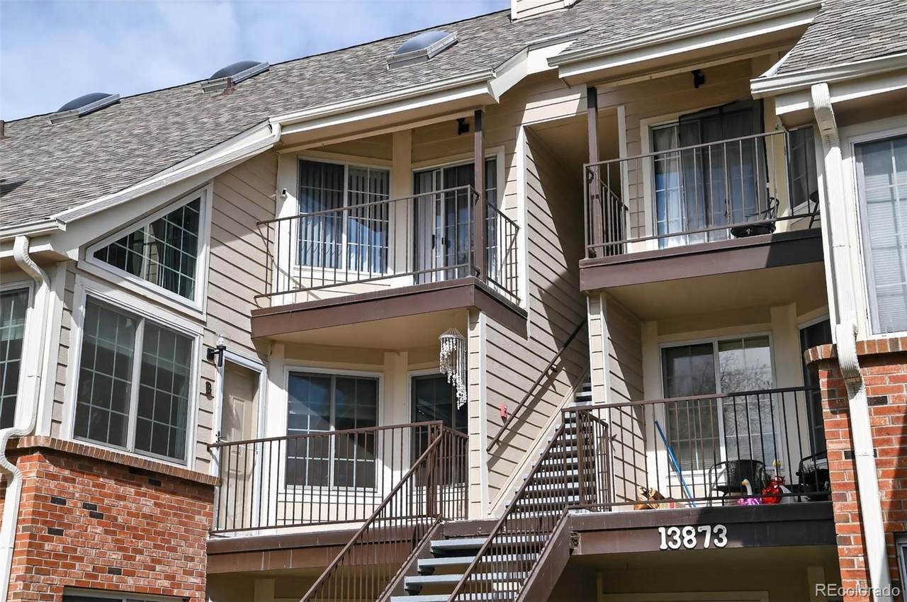 13873 Lehigh Avenue - Photo 1