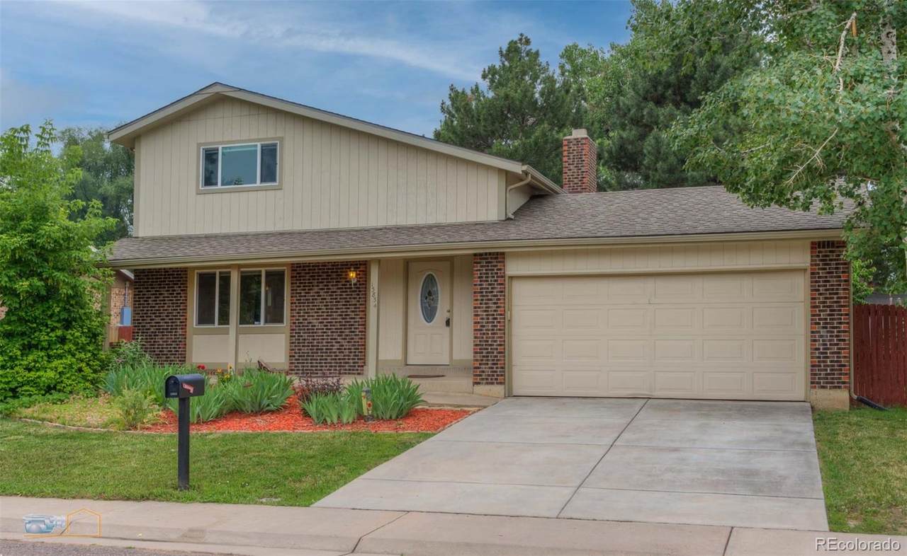 13834 69th Avenue - Photo 1