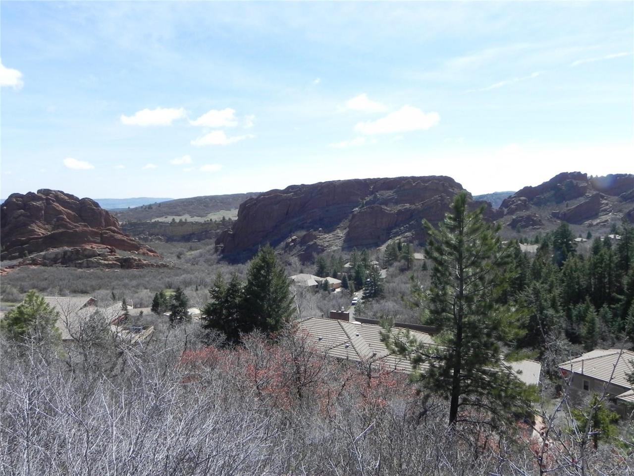5379 Hawthorn Trail - Photo 1