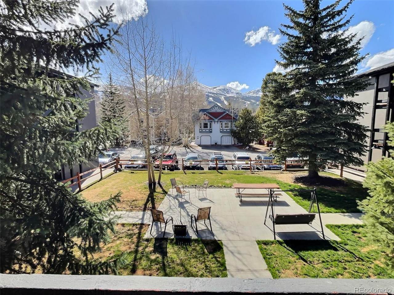 214 Harris Street - Photo 1