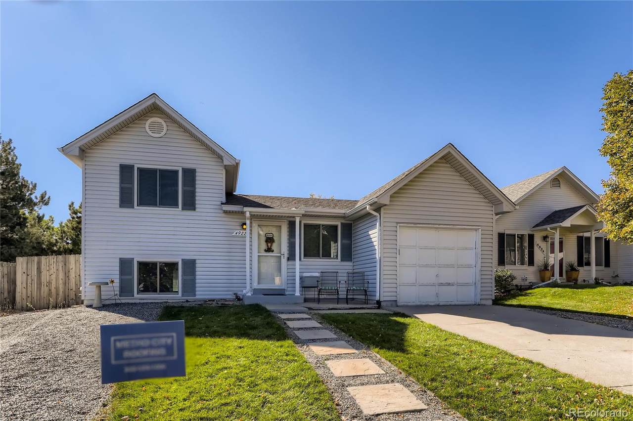 4922 Salida Court - Photo 1