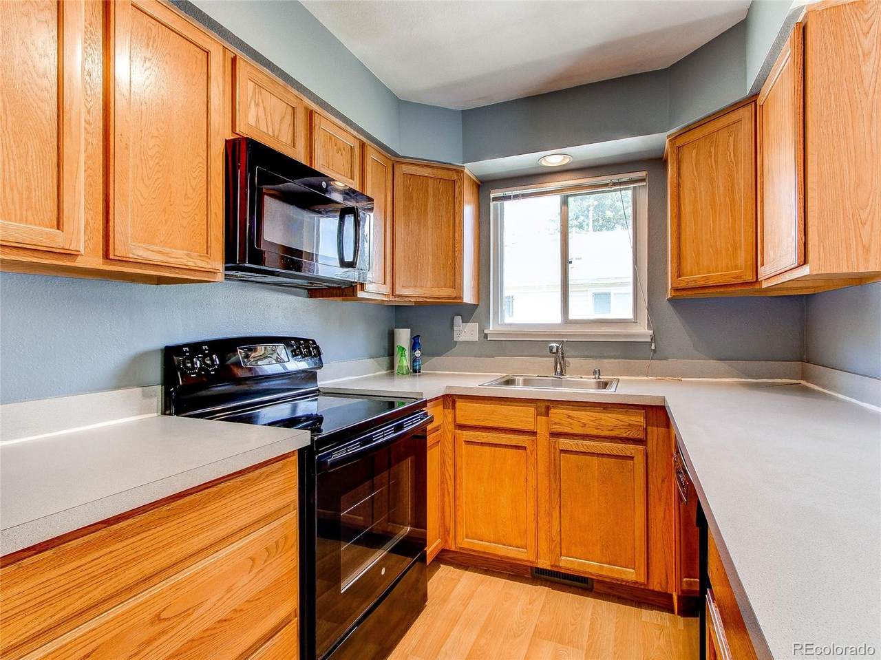 9195 Lehigh Avenue - Photo 1