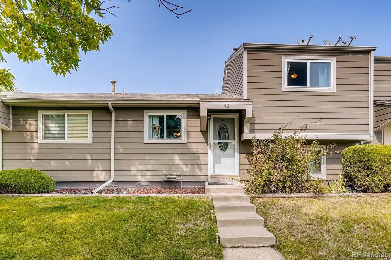 5721 92nd Avenue - Photo 1