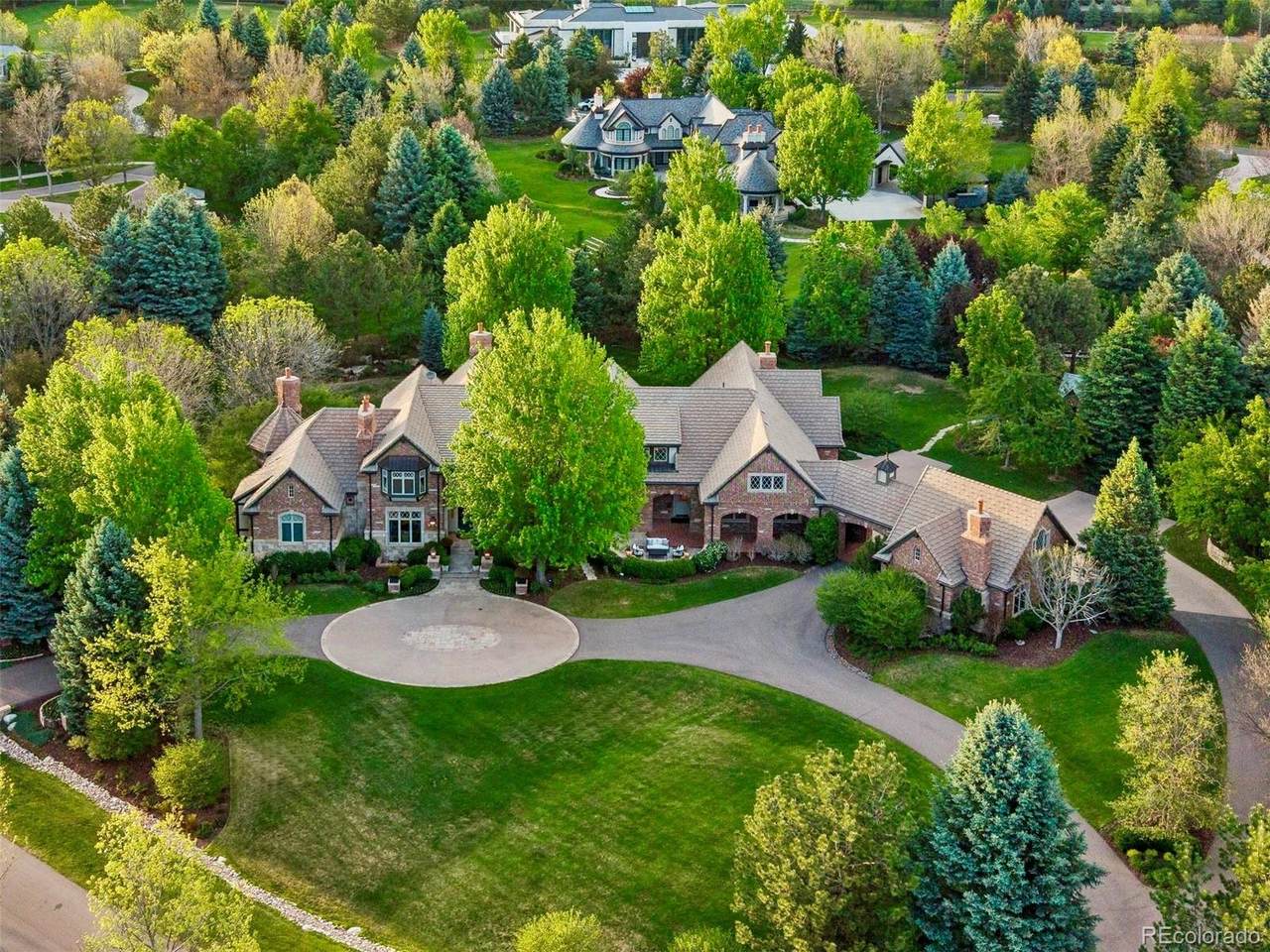 26 Cherry Hills Park Drive - Photo 1