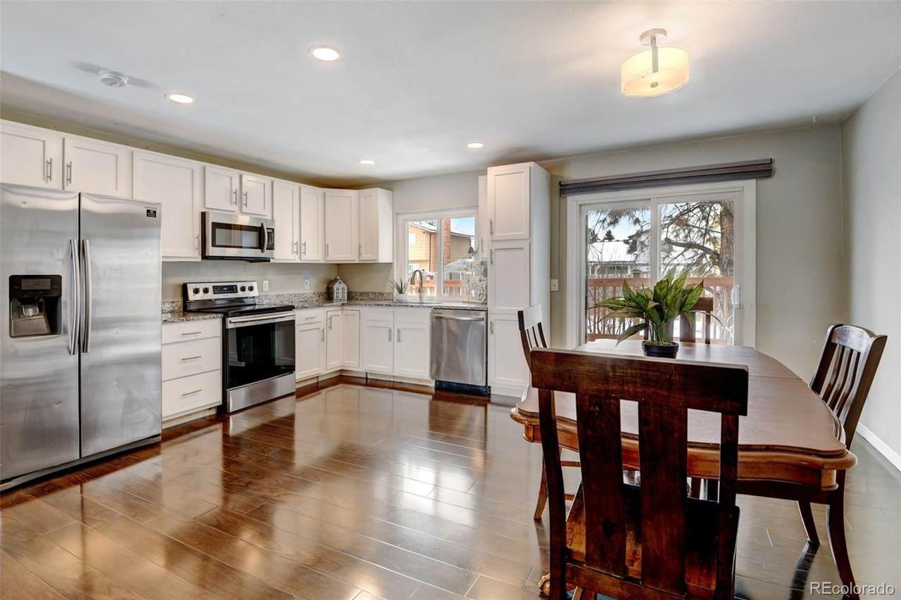16344 Carolina Drive - Photo 1