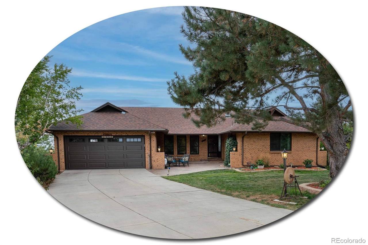 7252 Russell Court - Photo 1
