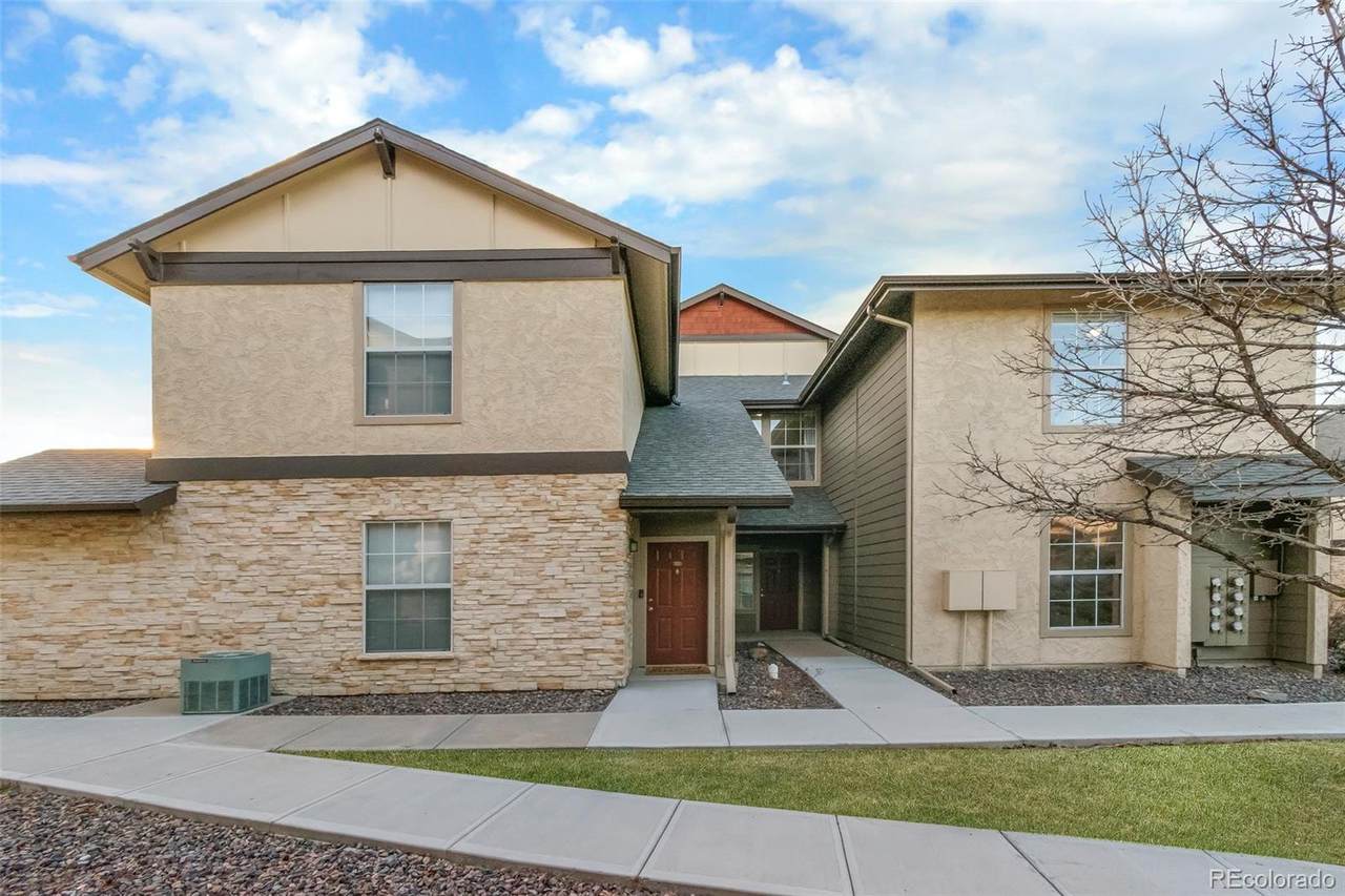 7473 Quail Circle - Photo 1