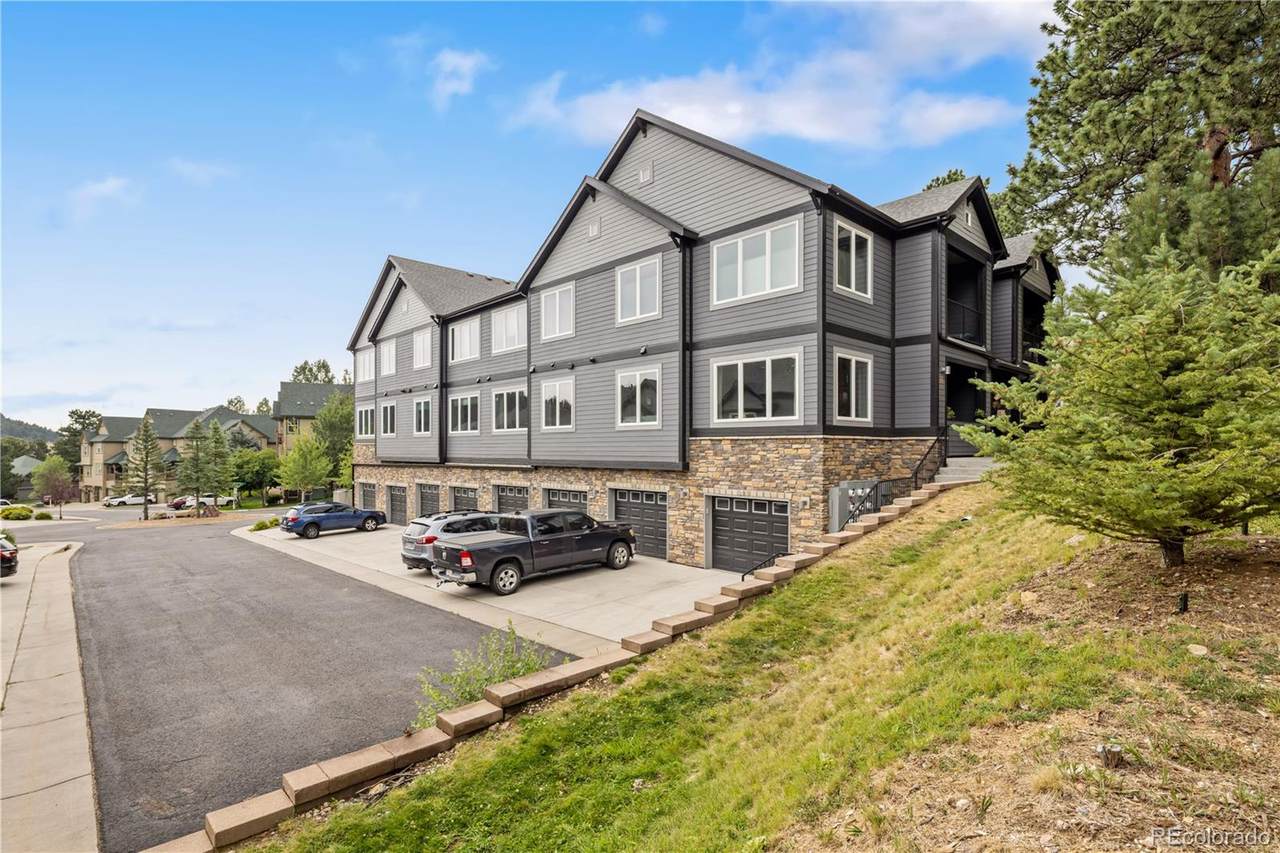 31192 Black Eagle Drive - Photo 1