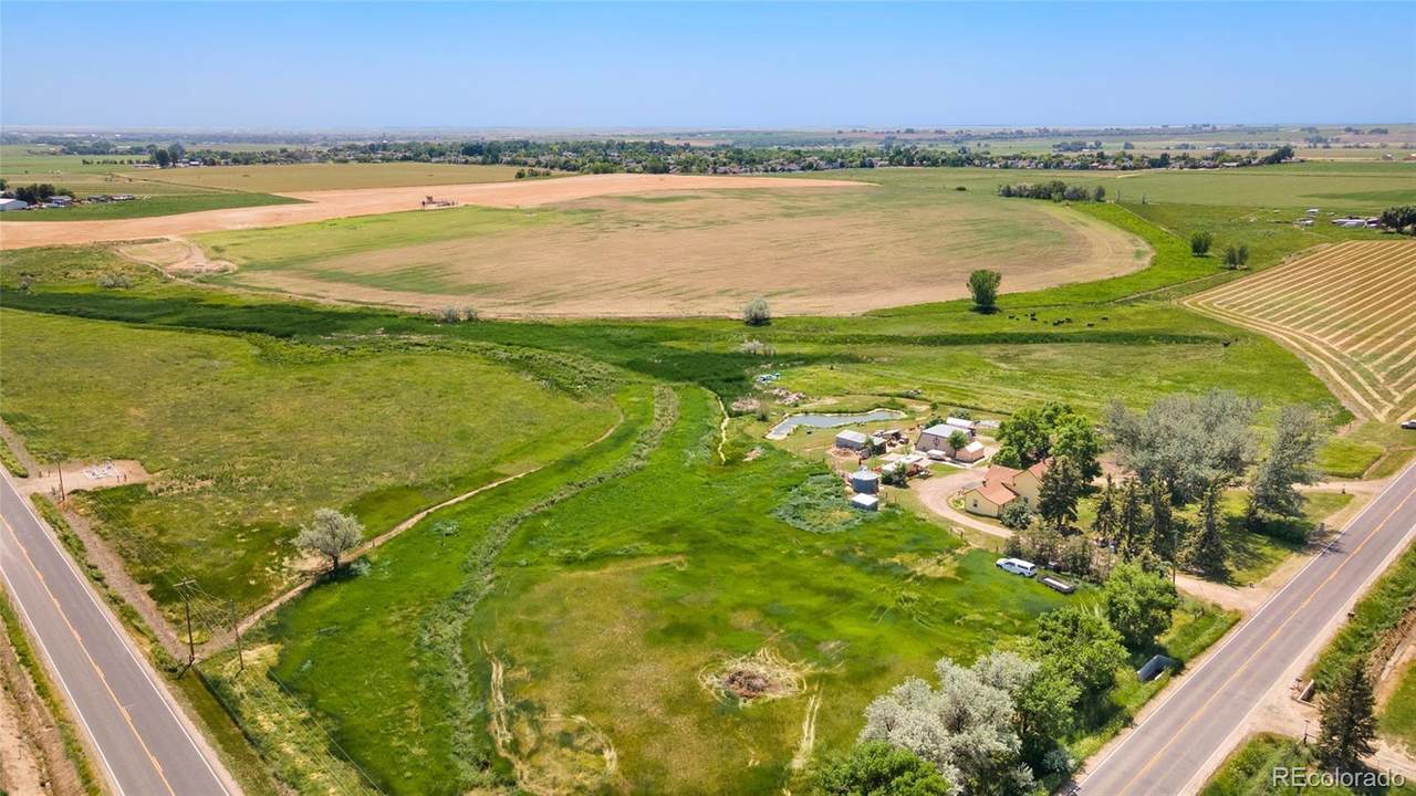 23898 County Road 13 - Photo 1