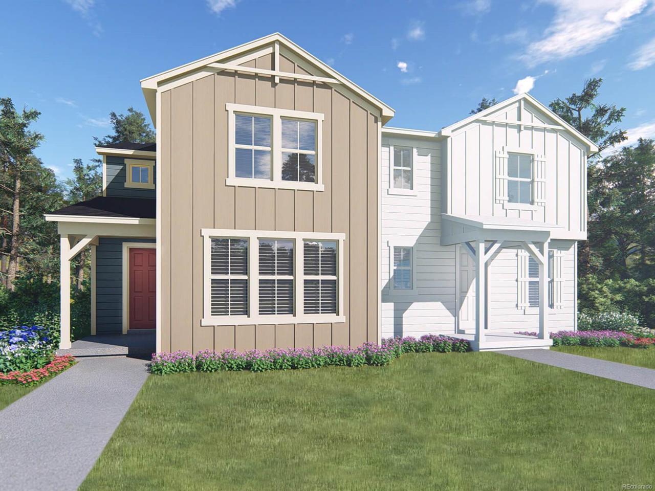 15797 Otero Avenue - Photo 1