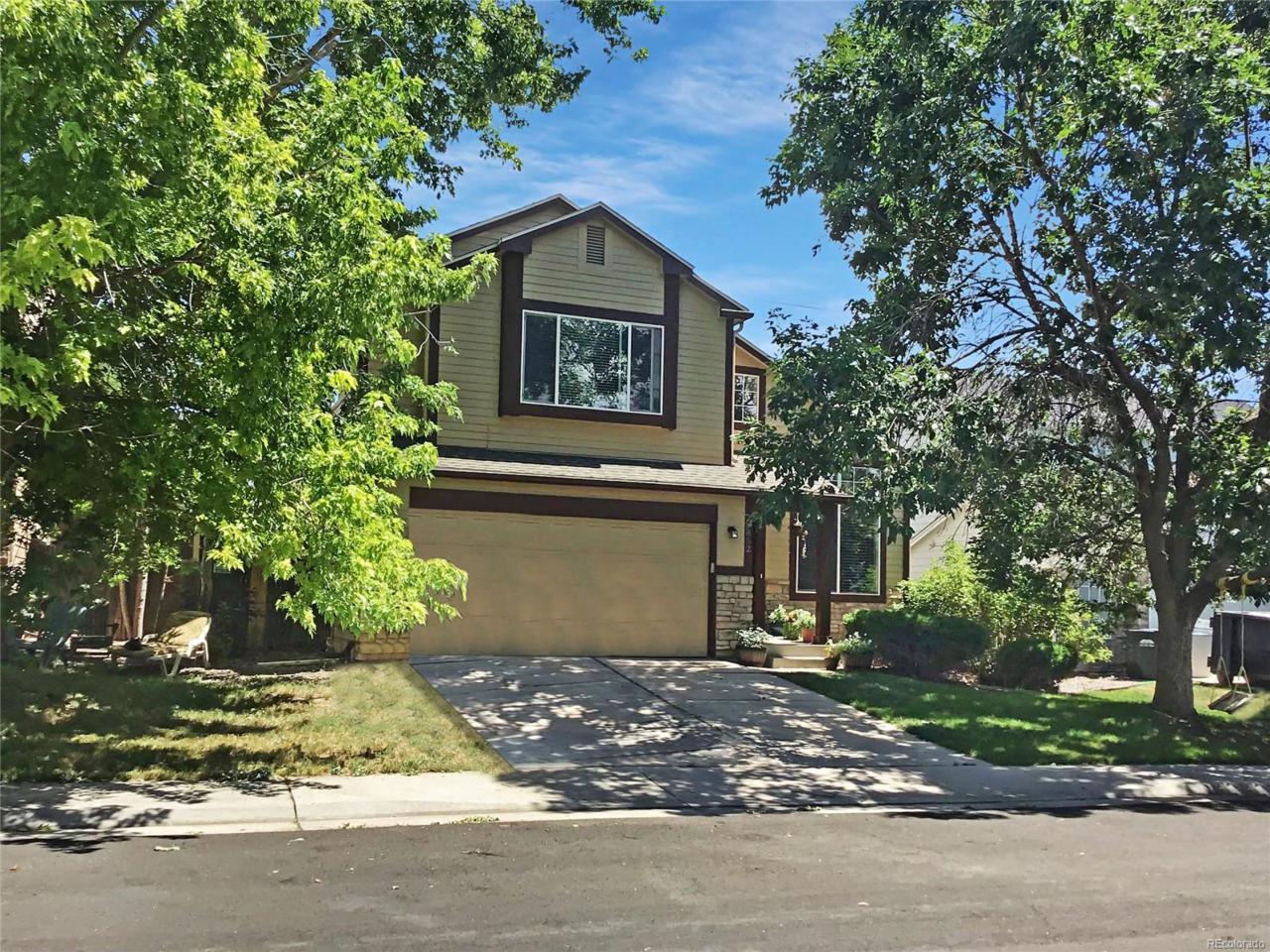 852 Carlton Street - Photo 1