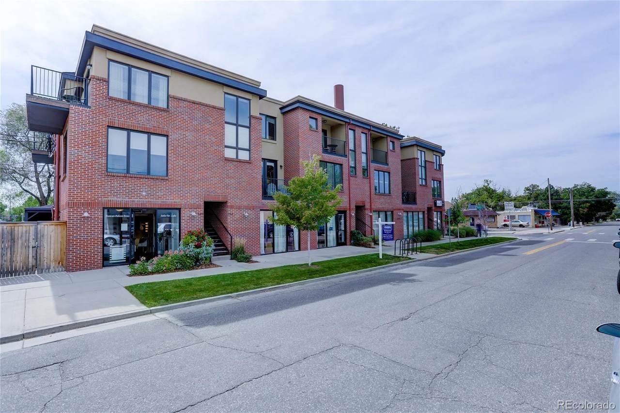 2700 Louisiana Avenue - Photo 1
