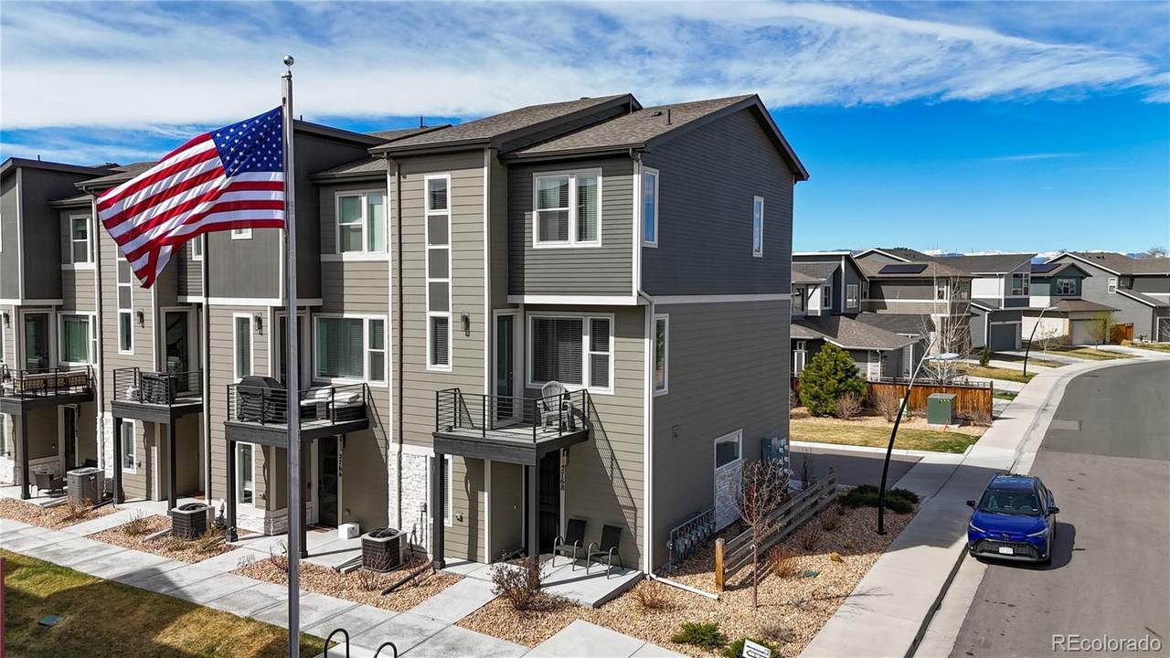 2768 68th Avenue - Photo 1