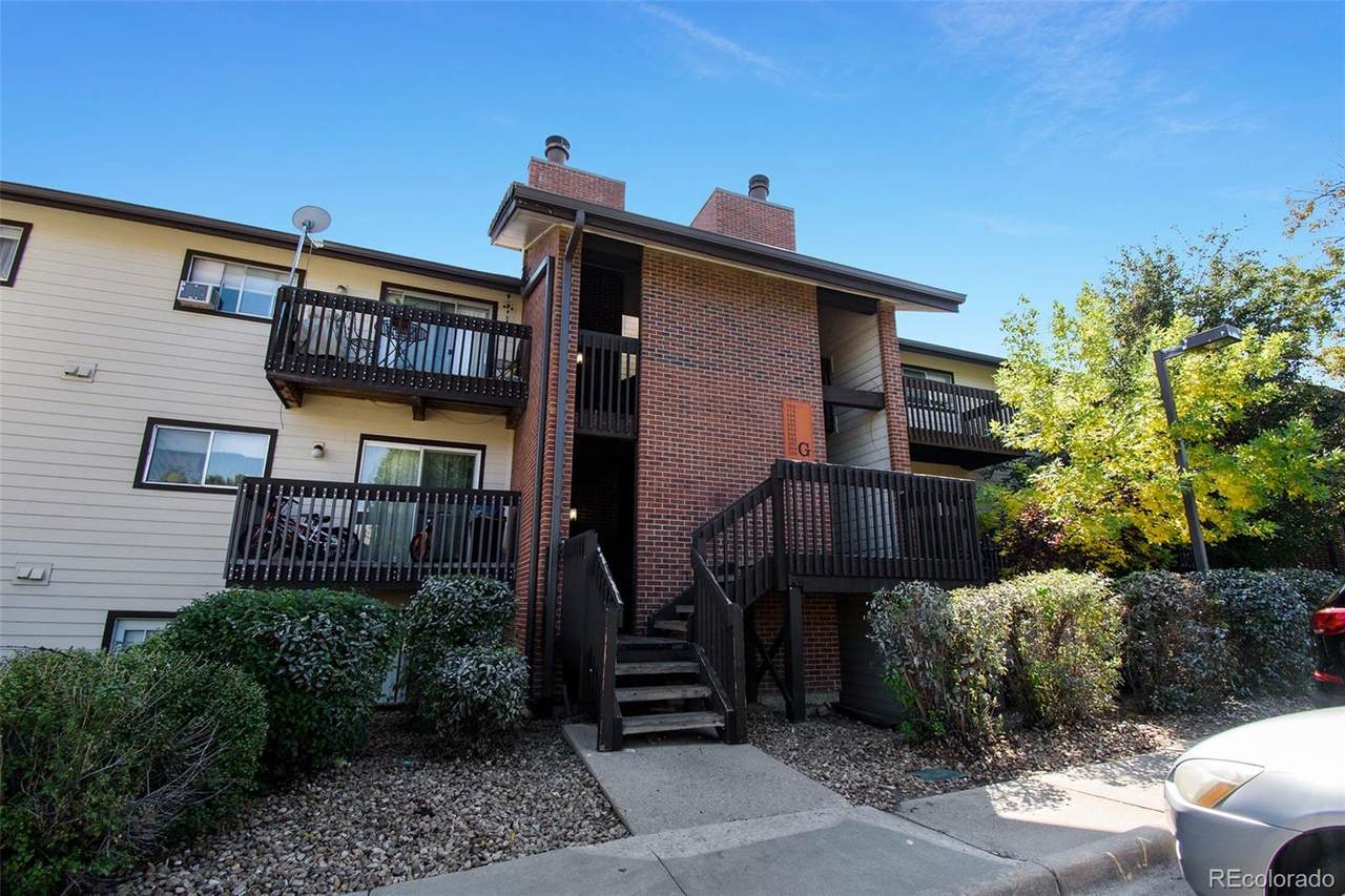 14806 2nd Avenue - Photo 1