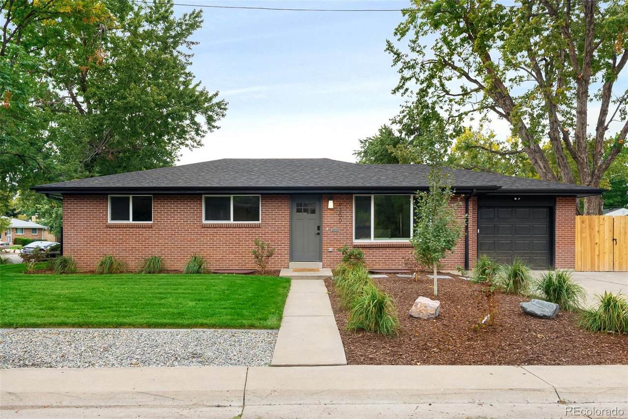 9300 61st Avenue - Photo 1
