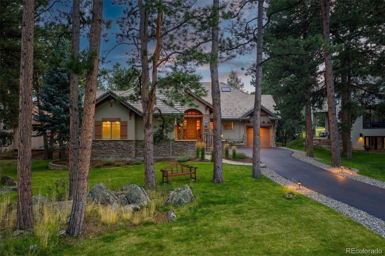 31271 Island Drive - Photo 1