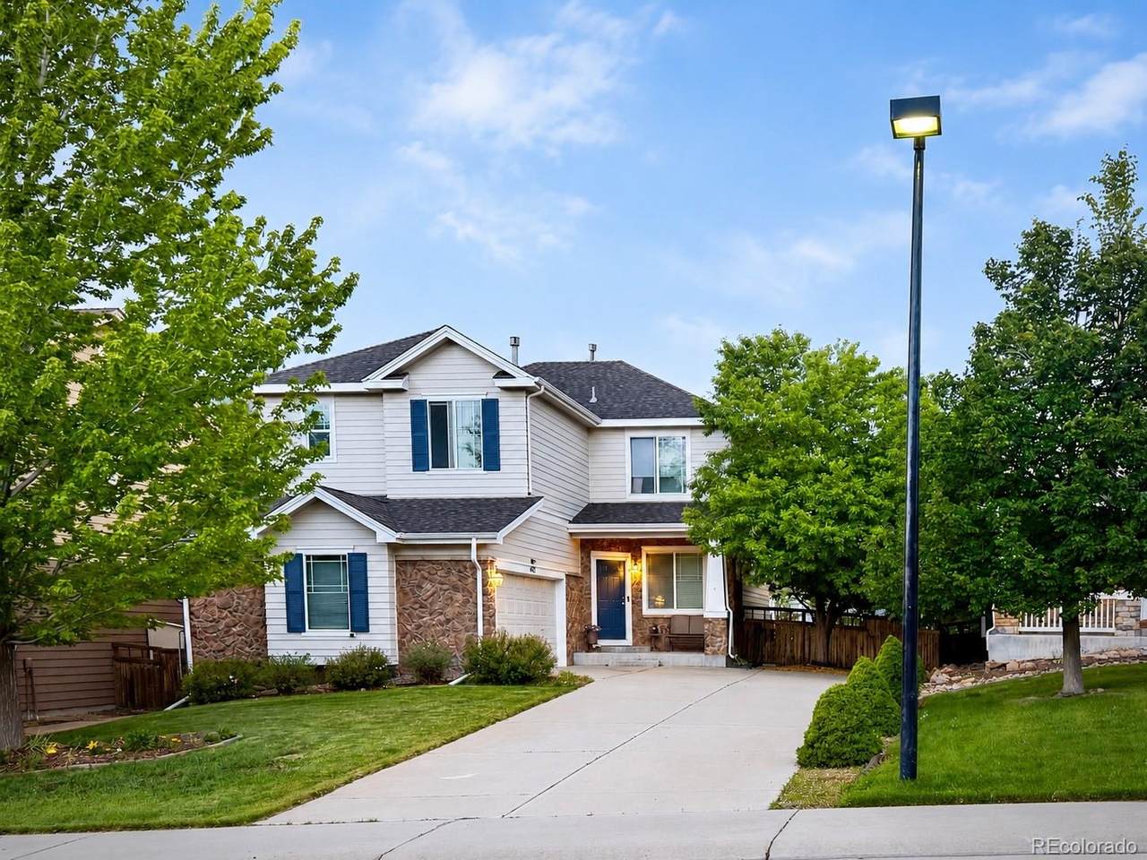 4471 Tanglevine Drive - Photo 1