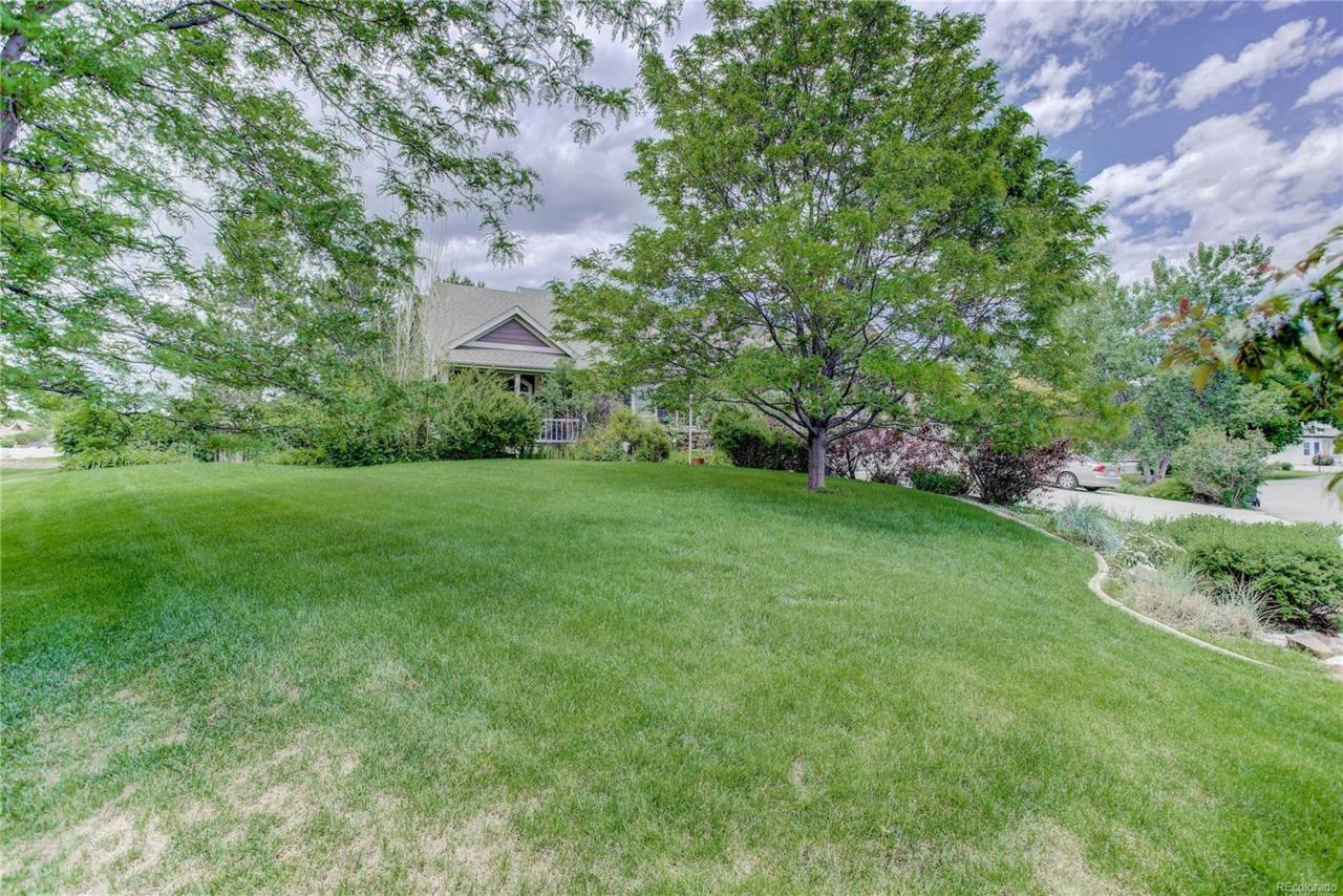 5461 Nantucket Court - Photo 1
