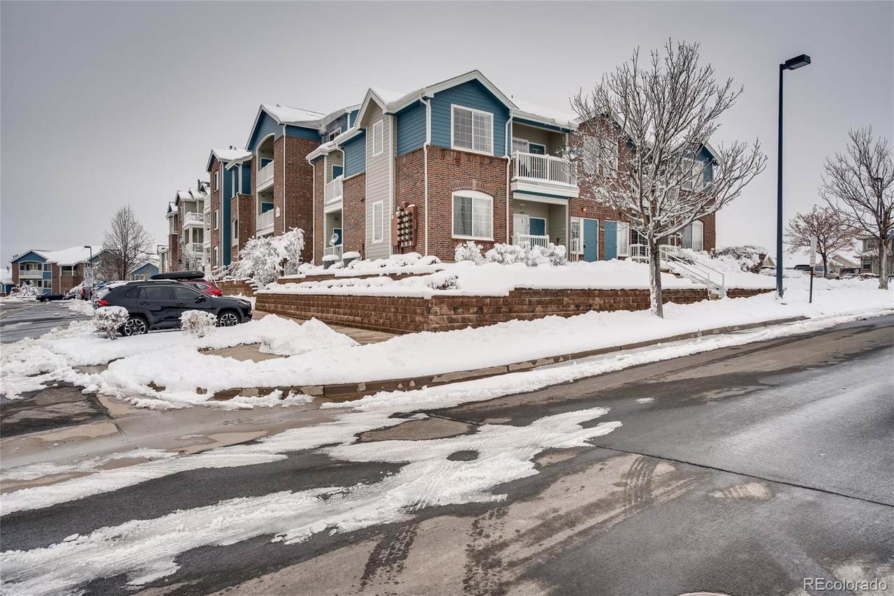 2662 Cathay Way - Photo 1