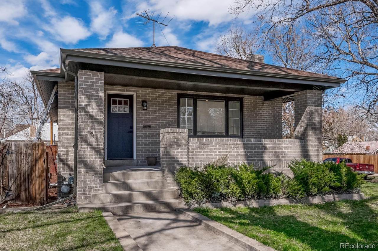 3101 37th Avenue - Photo 1