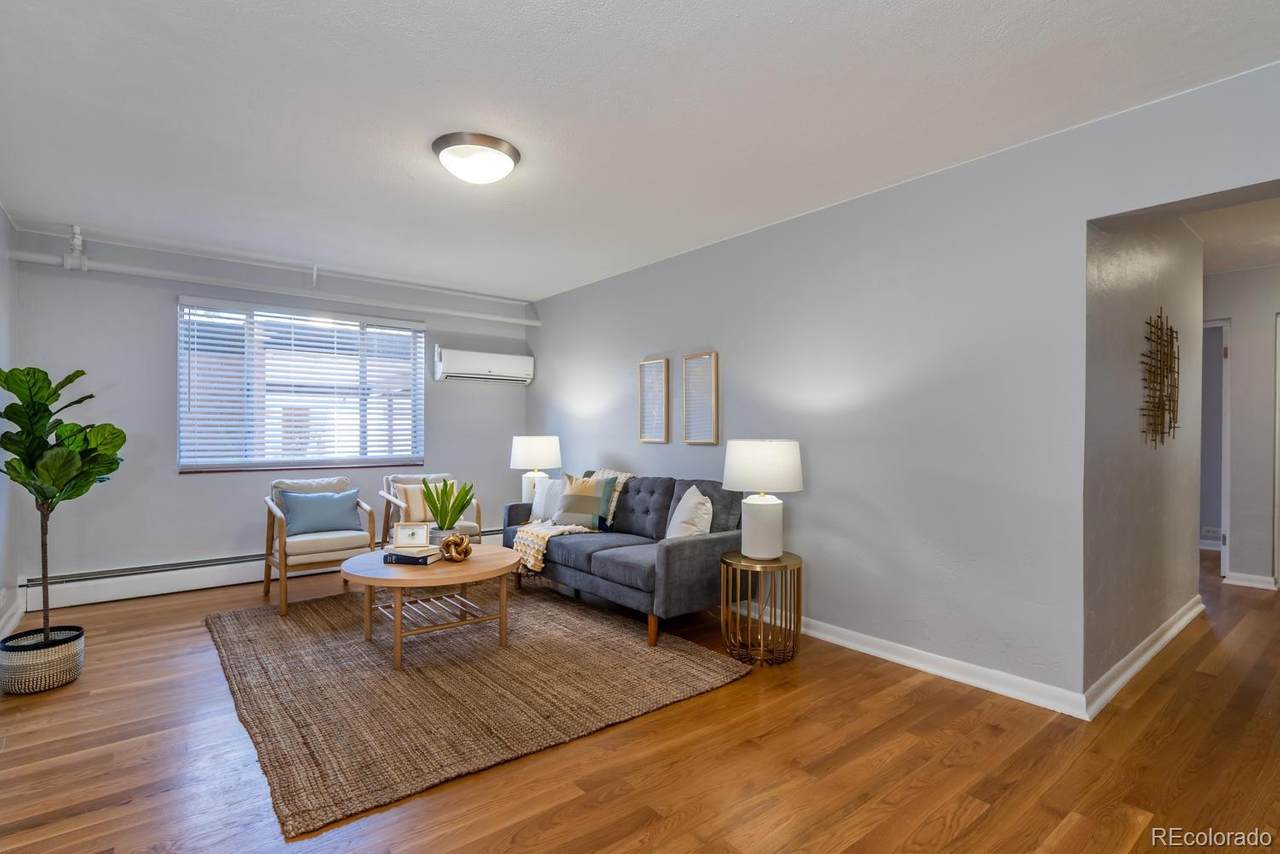 155 Jackson Street - Photo 1
