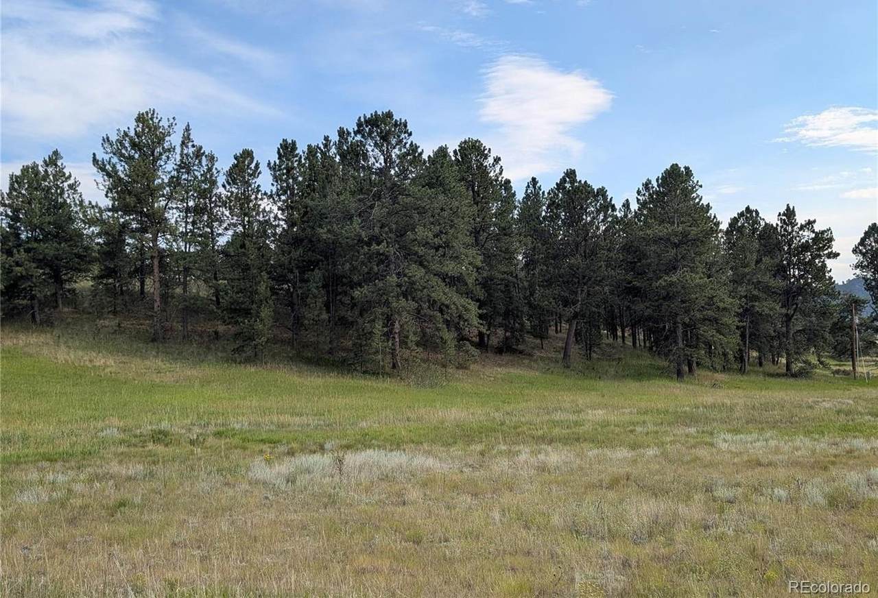 1379 Mountain Estates Road - Photo 1