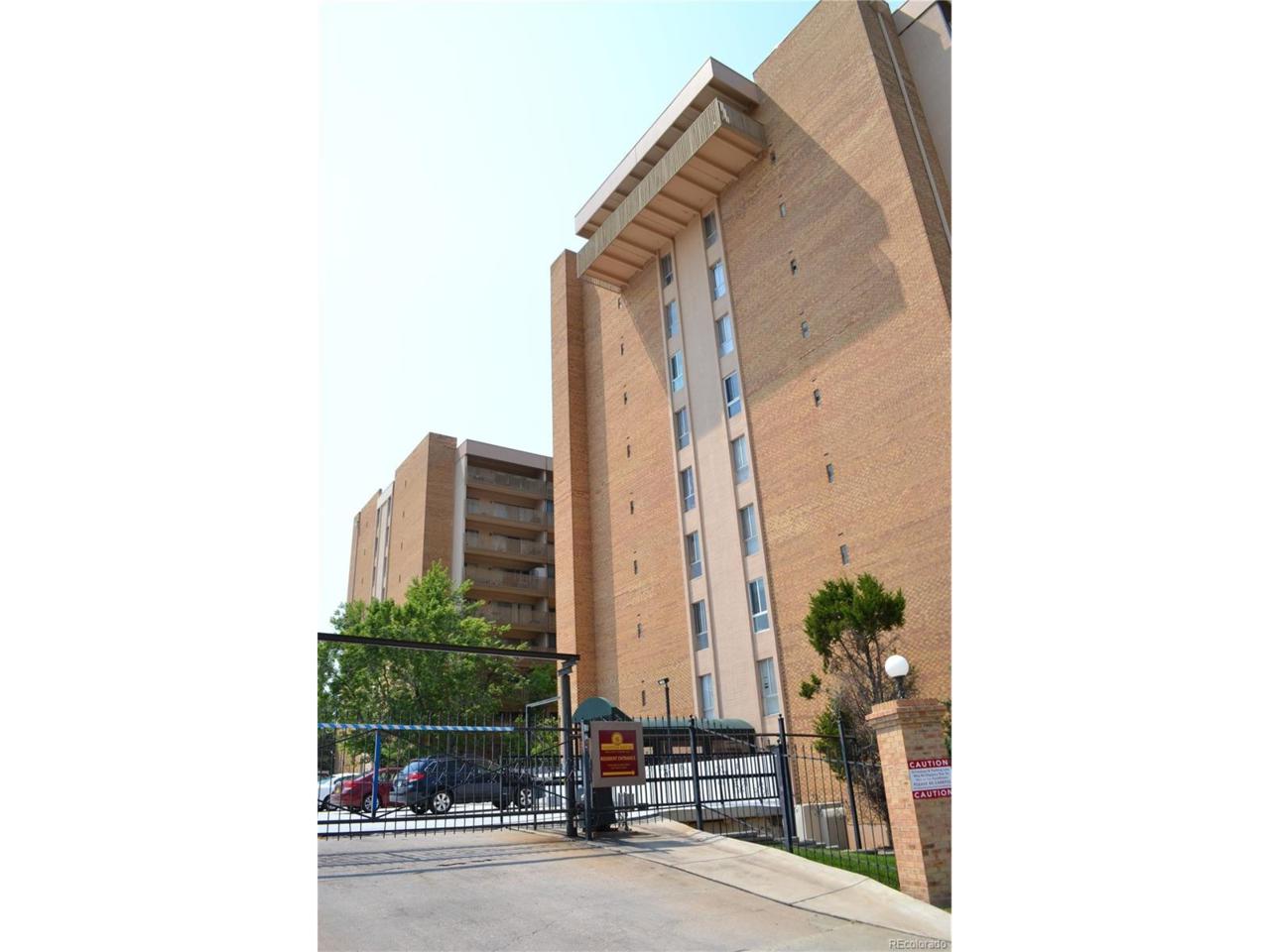 8060 Girard Avenue - Photo 1