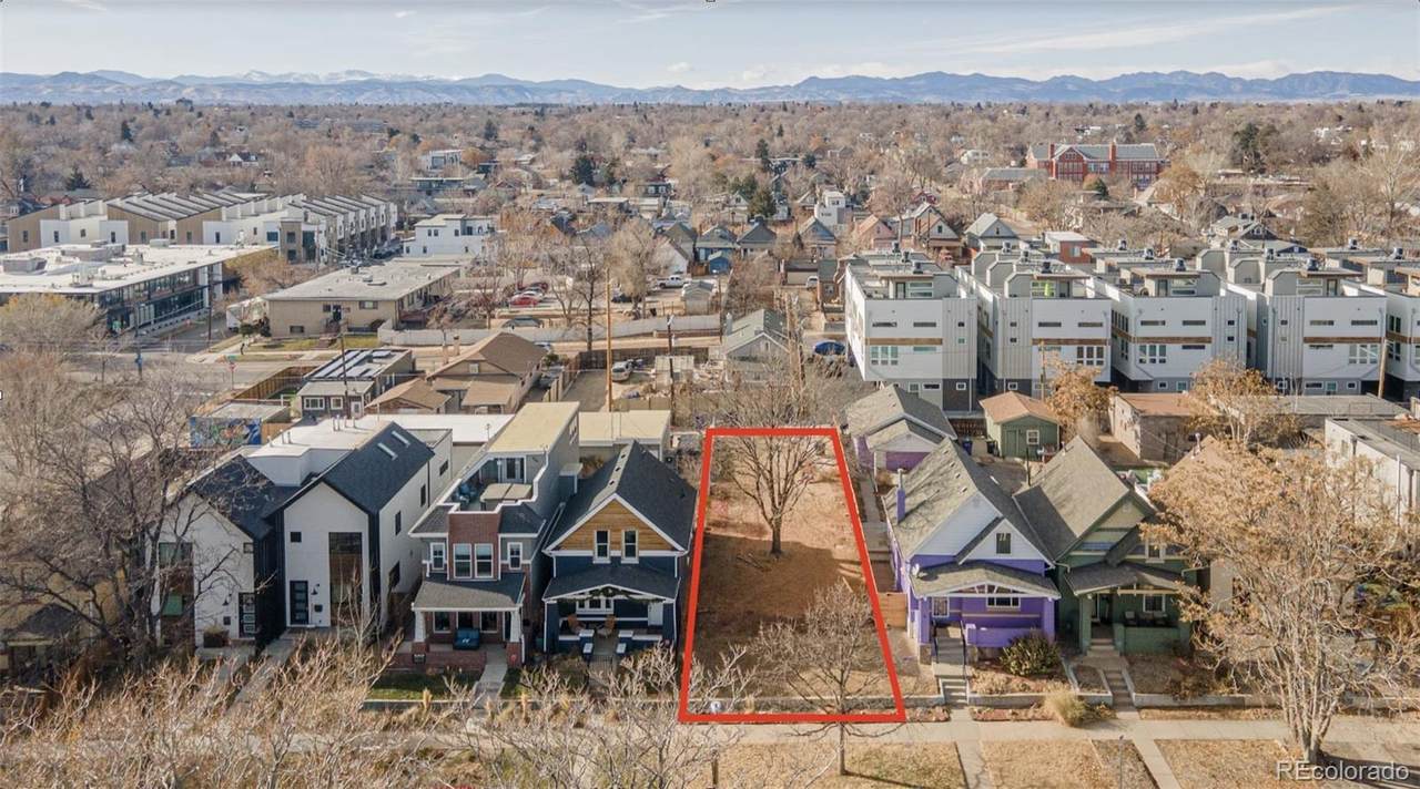4131 Osage Street - Photo 1