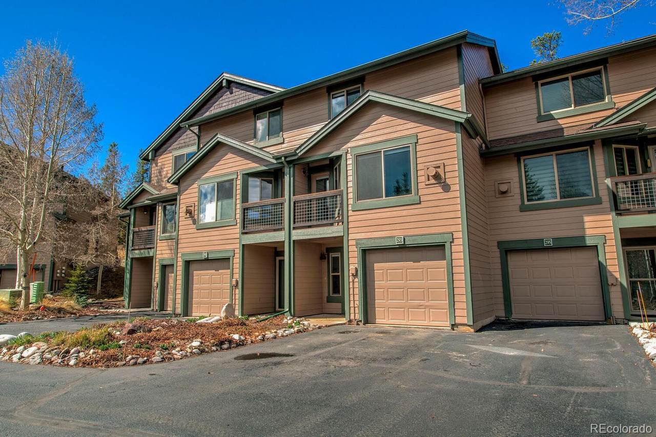 293 Kestrel Lane - Photo 1
