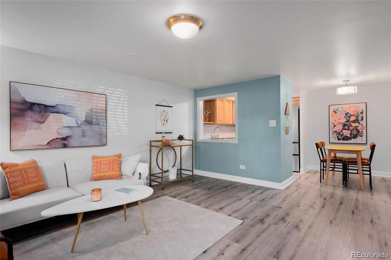1260 York Street - Photo 1