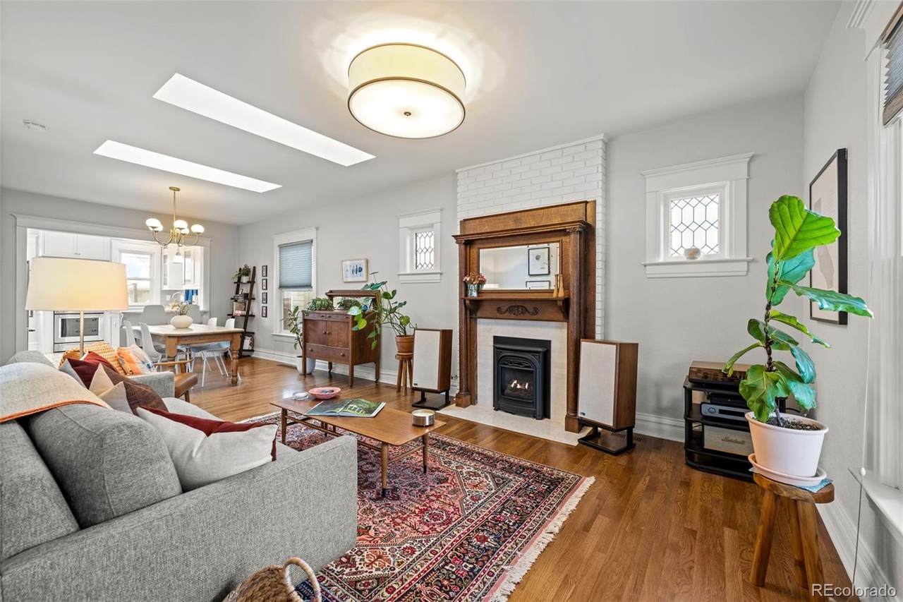 https://bt-photos.global.ssl.fastly.net/metrolist/1280_boomver_1_4132580-1.jpg