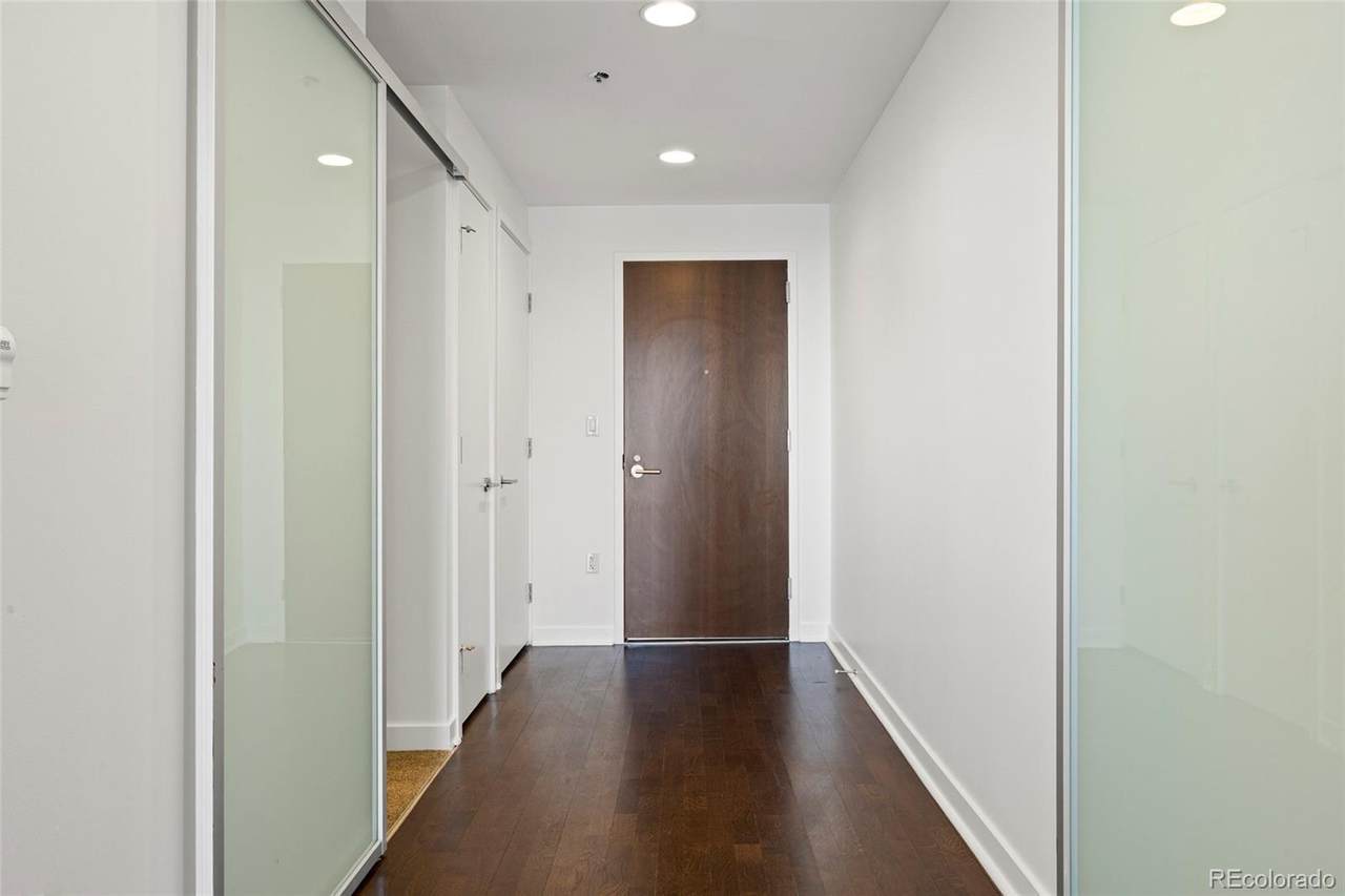 https://bt-photos.global.ssl.fastly.net/metrolist/1280_boomver_1_4133174-1.jpg