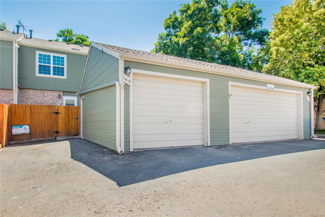 3439 Ammons Street - Photo 1