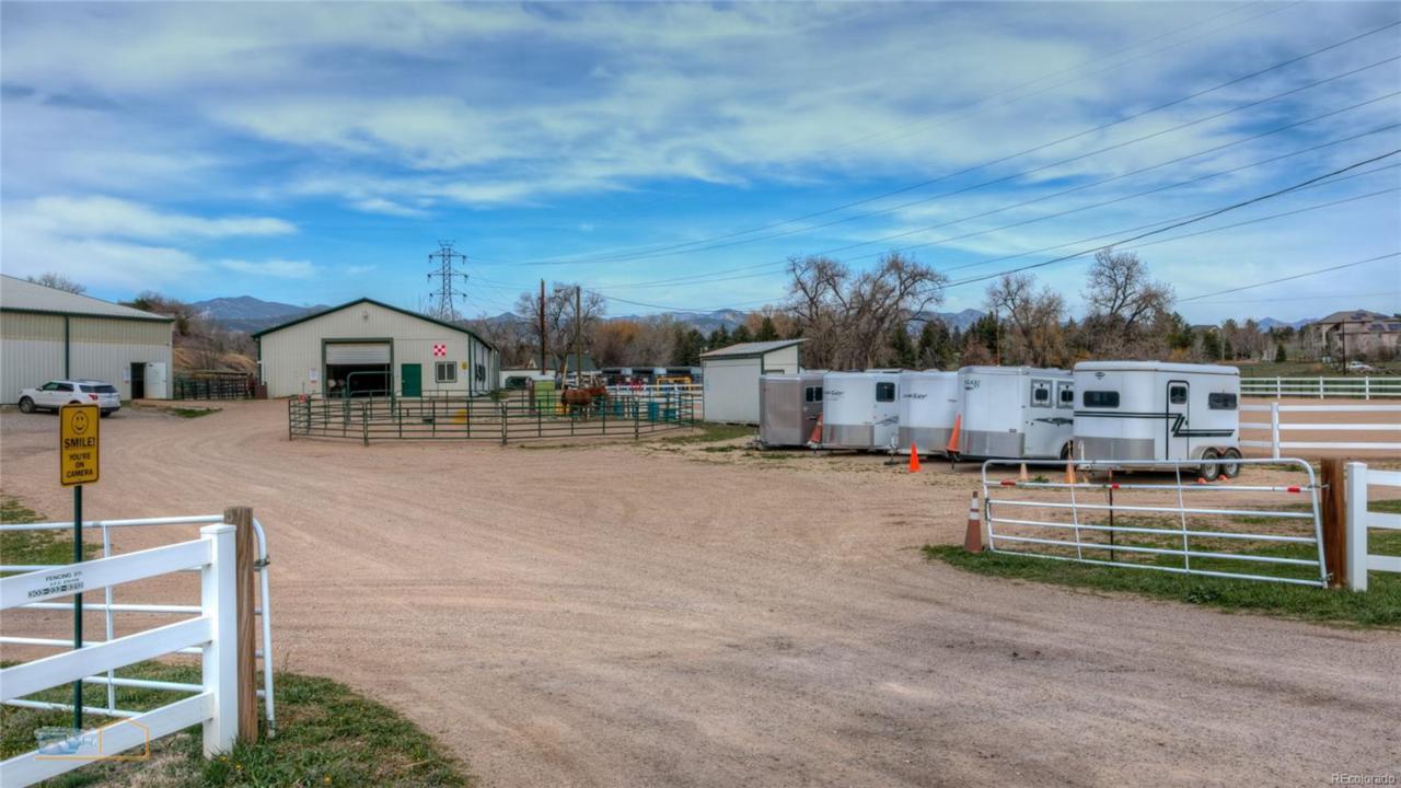 5551 Indiana St. Street - Photo 1