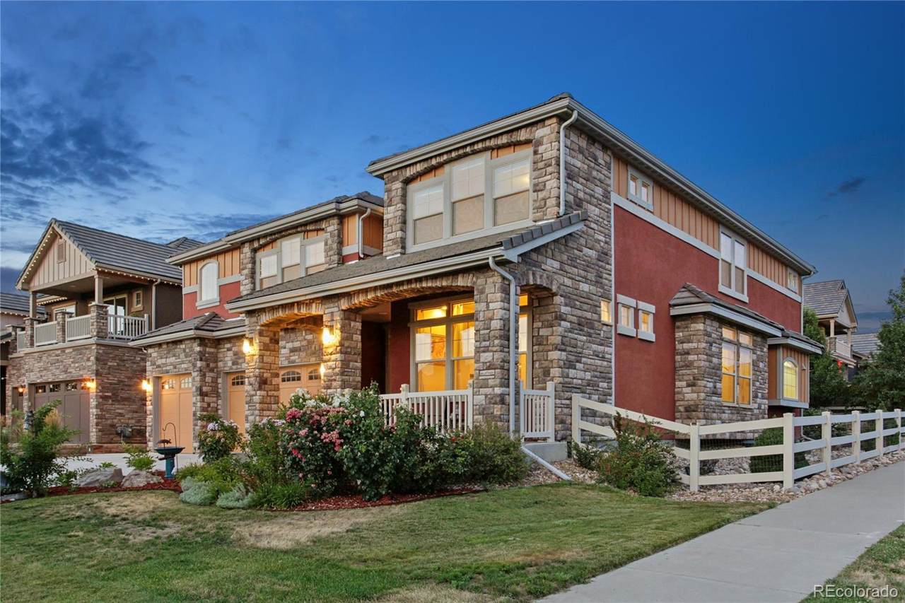 123 Pipit Lake Court - Photo 1