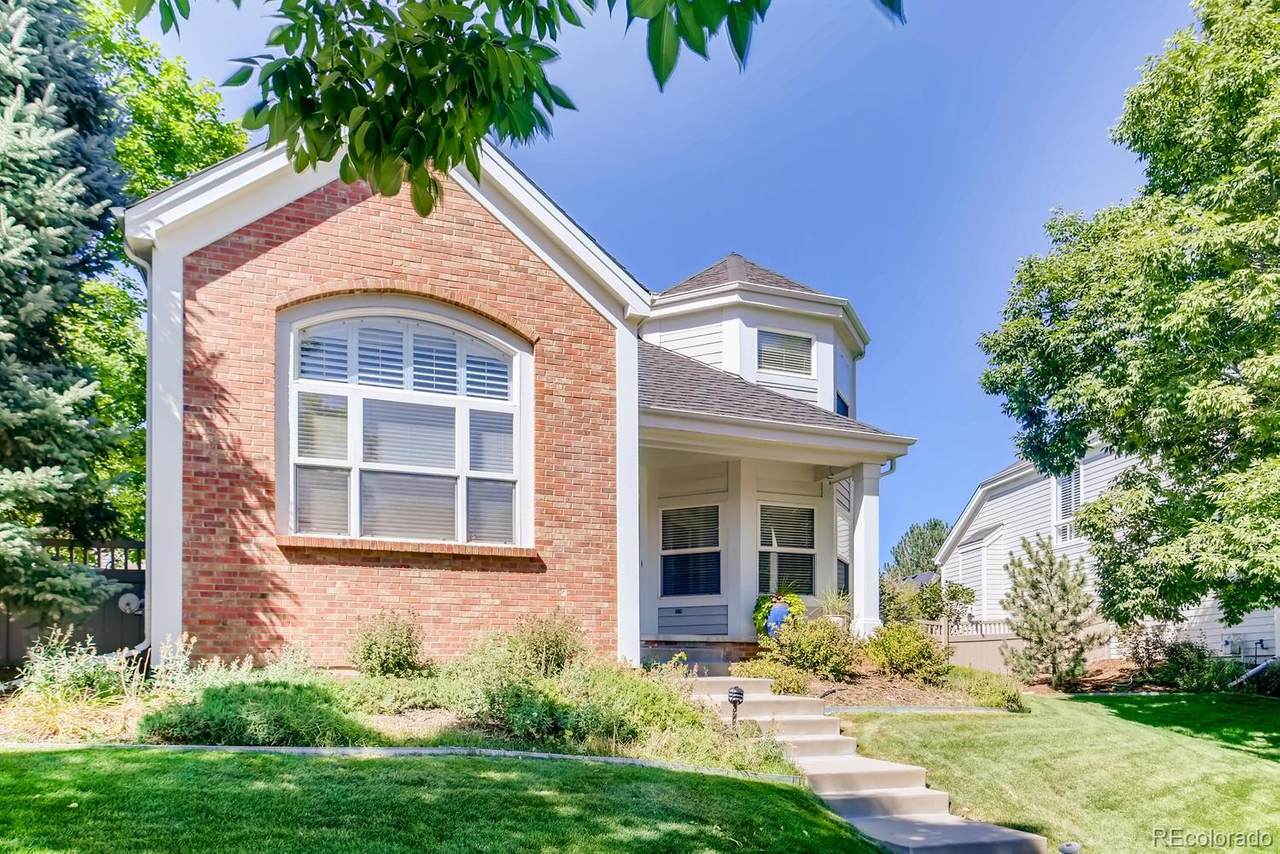 1011 Valentia Street - Photo 1